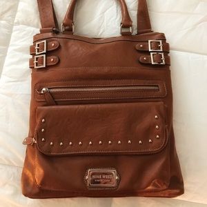 Nine West Purse Bag